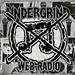 Undergrind Web Radio Logo