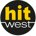 Hit West Logo