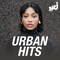 NRJ - Urban Hits Logo