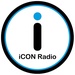 iCON Radio Logo