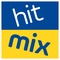 Antenne Bayern - Hitmix Logo