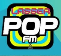 Pop Lasser Fm