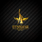 FENIXMAR RADIO Logo