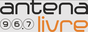 Radio Antena Livre