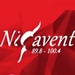 Radyo Vatan Nihavent Logo