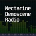 Nectarine Demoscene Radio Logo