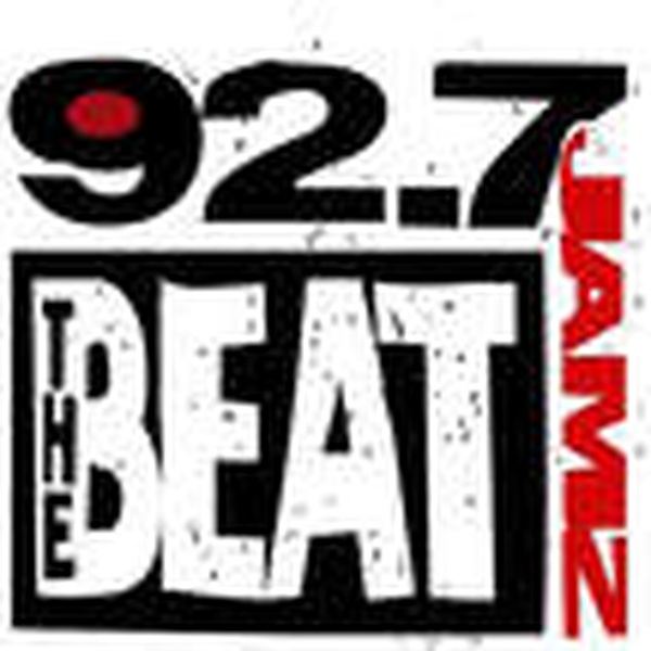 Jacksonville 92.7 The Beat Jamz Jacksonville, FL Listen Online