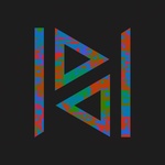 Paatchouli Deep Logo