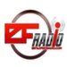 Estilo Fino Radio Logo