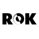 ROK Classic Radio - Saturn X Radio