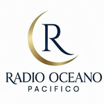 Radio Oceano Pacífico Logo