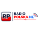 Radio Polska NL Logo