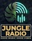 Jungle Radio Logo