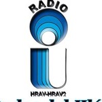 Radio Ondas del Ulua Logo