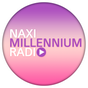 Naxi Radio - Milennium Radio
