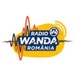 Radio Wanda Mix Logo