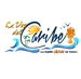La Voz del Caribe Logo