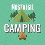 Nostalgie Belgique - Camping