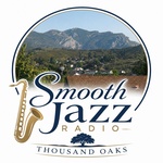 Smooth Jazz Radio Logo