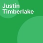 104.6 RTL - Justin Timberlake