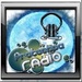 Protechna Radio Logo