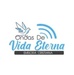 Ondas de Vida Eterna Logo