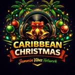 Caribbean Christmas Logo