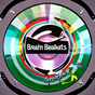 Brokenbeats.net
