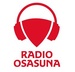 Radio Osasuna Logo