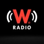 W Radio - XHPM