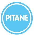 Pitane Blue Nieuwsradio Logo
