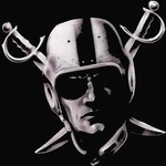 BSDH Radio Logo