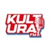 Kutura FM Logo
