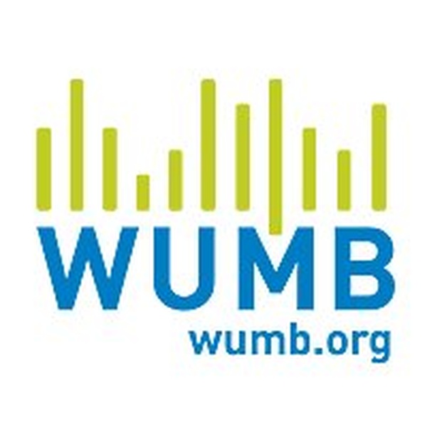 WUMB Radio WUMG FM 91.7 Stow, MA Listen Online