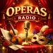HearMe.fm - Operas Logo