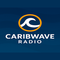 CaribWave Radio Logo