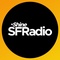SF Radio Logo