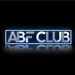 ABF CLUB RADIO Logo