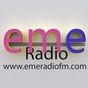 Eme Radio FM