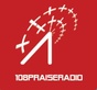 108 Praise Radio
