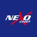 Nexo Sport FM Logo