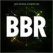 Big Bang Radio Logo