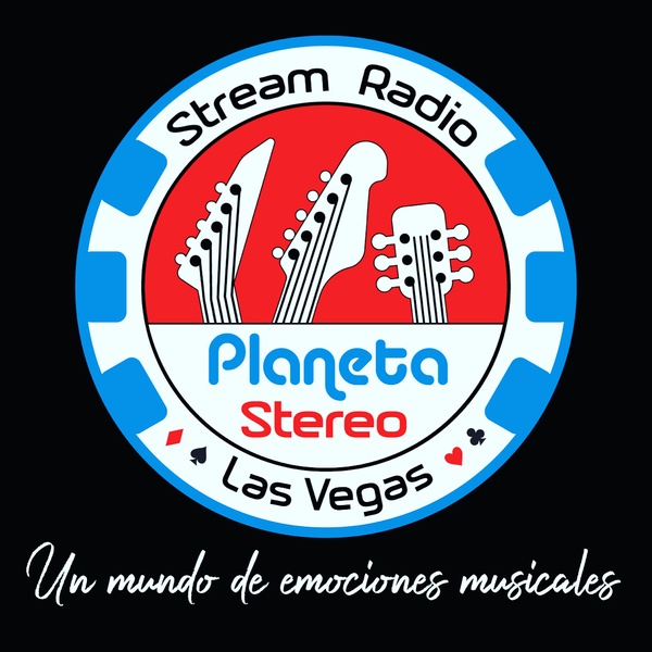 Radio Stereo Las Vegas, NV Escuchar online