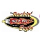 Rockin' Eagle - WGLI