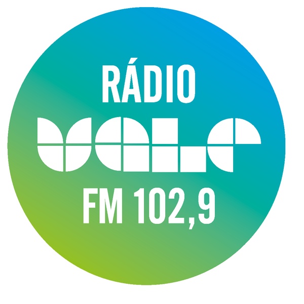 Rádio Vale FM 102.9 Tijucas Listen Online
