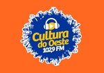 Rádio Cultura do Oeste Logo