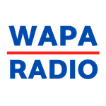 WAPA Radio - WAPA Logo