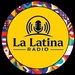La Latina Radio Logo