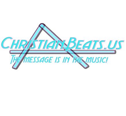 ChristianBeats.us