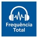 Rádio Frequência Total Logo
